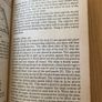 Vintage Book Barry Bucknell Do It Yourself In The Garden Image 9