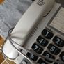 Clarity P300 Home telephone Image 3