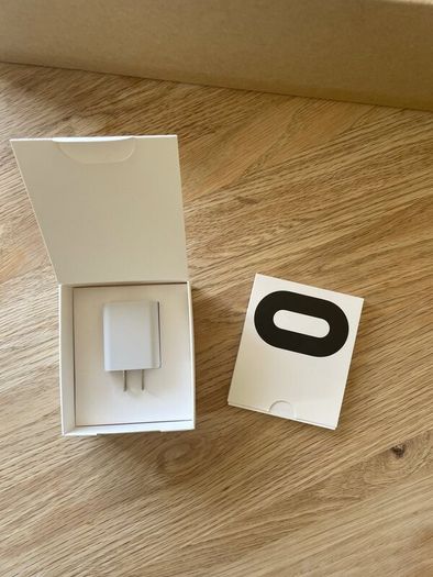 Oculus Meta Quest 2