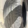2 free Tyres Image 4