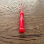 Mannesmann PH1 VDE 100pV Screwdriver Image 3