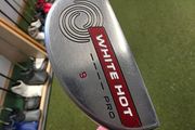 Odyssey White Hot 9 Putter 34"