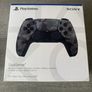 PA5 Wireless Controller Image 4