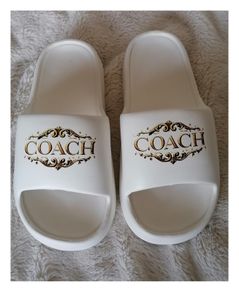 Mens/Women Slippers