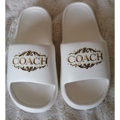 Mens/Women Slippers
