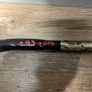 BMW 3 series e90 e91 e92 e93 stabilizer bar front 677133702 Image 3