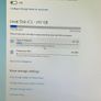 Dell OptiPlex 3020M Quad-Core i3-4160T 3.10GHz CPU 4GB RAM 256GB SSD Windows 10 Pro Image 9