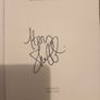 signed sports books Image 3