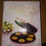 cupcake maker Image 3