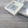 frames Ikea Image 4
