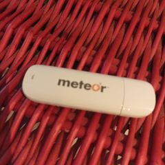 Meteor Dongle