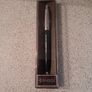 Parker pen Image 3