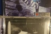 Lighthouse Family. Collection: Greatest Hits / Postcard From Heaven