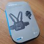 GoPro Accessories Image 8