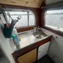 Broom skipper 30 Image 10