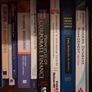 Accounting and Financial books Image 3