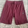Nike shorts Image 3