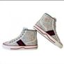 Gucci Trainers Image 9