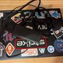 PC Specialist 15.6inch Laptop - i7, 16GB RAM, 128GB SSD Image 3