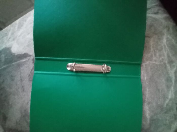 Files and BRAND NEW organiser