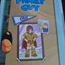 Family Guy DVD Image 2