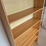 book shelves Image 2