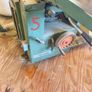 planer Image 4