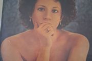 Janis Ian