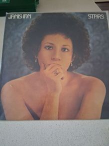 Janis Ian
