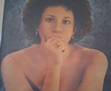 Janis Ian