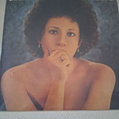 Janis Ian