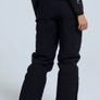 Ladies complete ski/snowboarding outfit Image 10