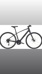 trek fx1