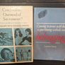 Religious and spiritual books Image 3