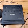 Sony Dab/fm Clock Radio Image 8