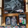 Star Wars Black Series Bundle E.s.b Image 2