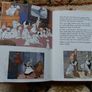 Kids book Disney 101 Dalmatians small size Image 2