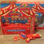 Duck Arcade Shooting Game Image 2