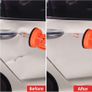 2 Pack 5.5 cm Car Auto Body Suction Cup Dent Puller Removal Tool Image 6