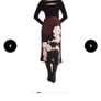 Phase Eight Delanie skirt Image 4
