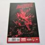 Daredevil Volume Four (Eight Issues) Image 4