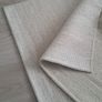 wool rug Image 7
