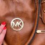 Handbags Image 2