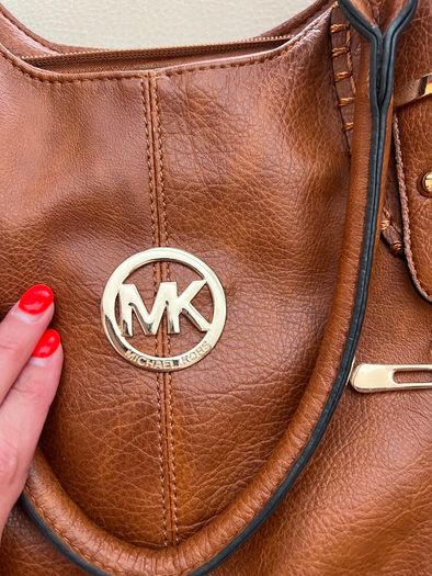 Handbags