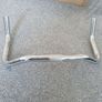 Soma el Toro bullhorn handlebars Image 5