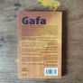Gafa Image 2