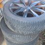 Tyre Image 2