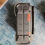 battery hilti Image 2