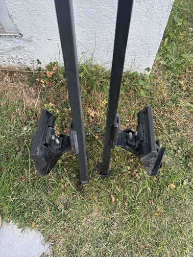 Roof Rack