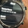 HUAWEI wathes gt-309 Image 5